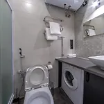 Appartamento Arcadia Loft Studio