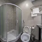 Appartamento Arcadia Loft Studio *